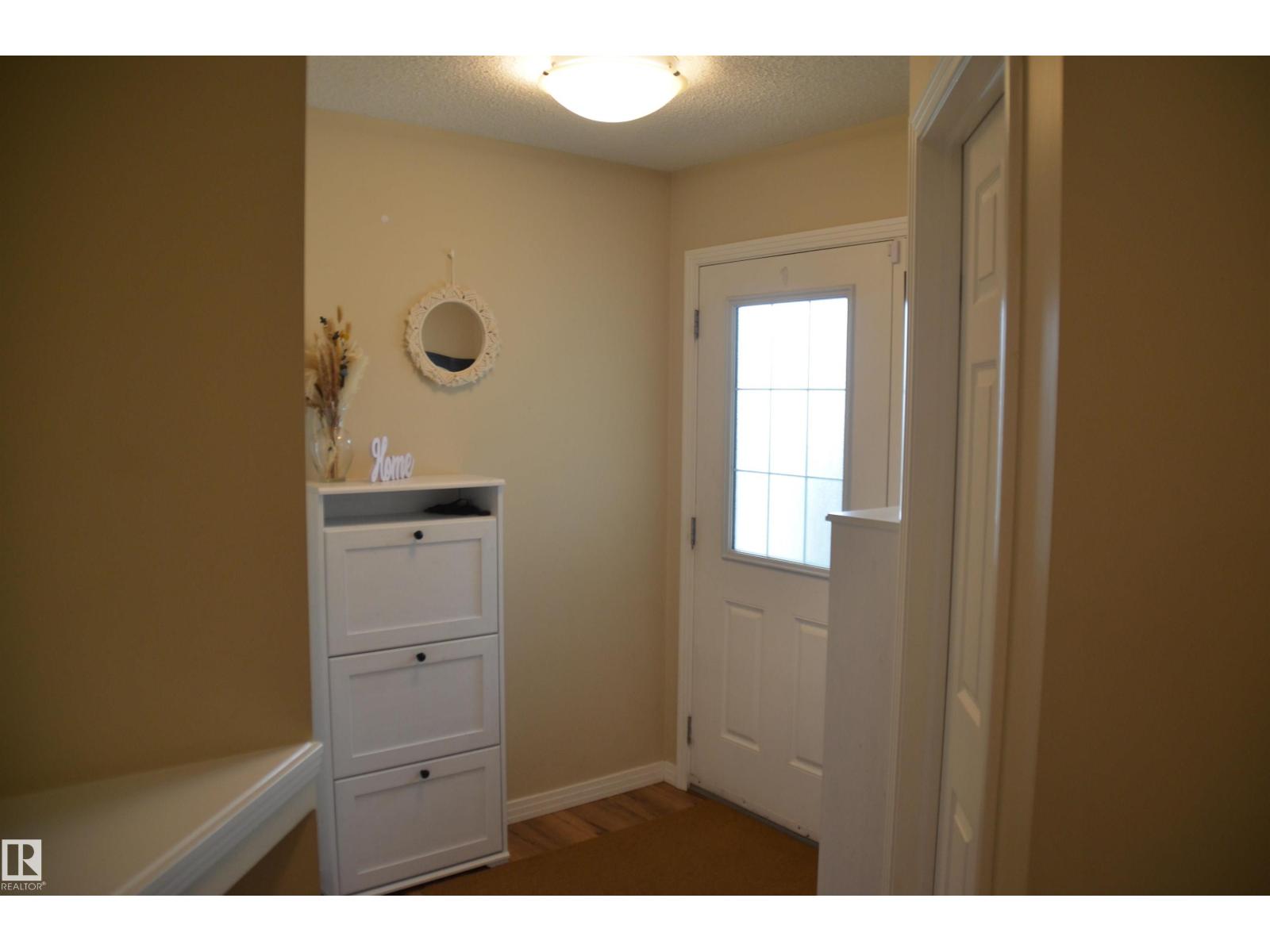 1412 152 NW - 5