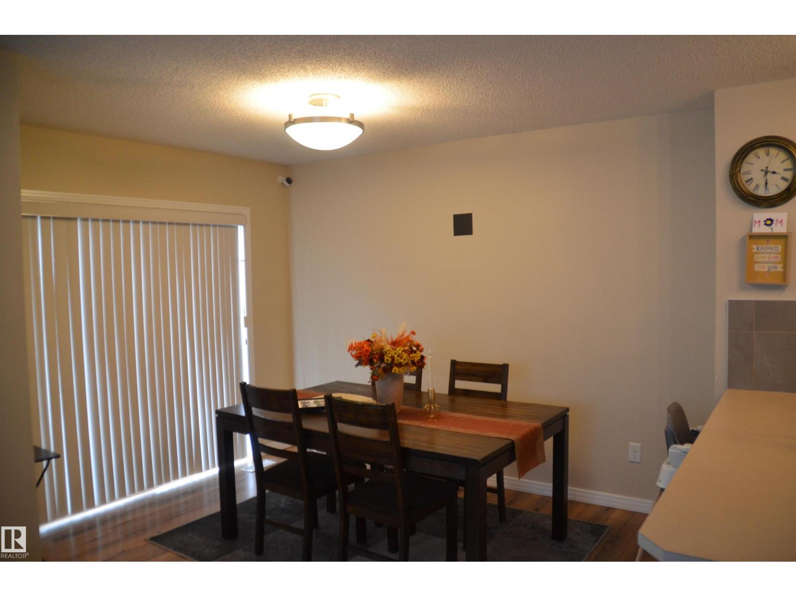 1412 152 NW - 6