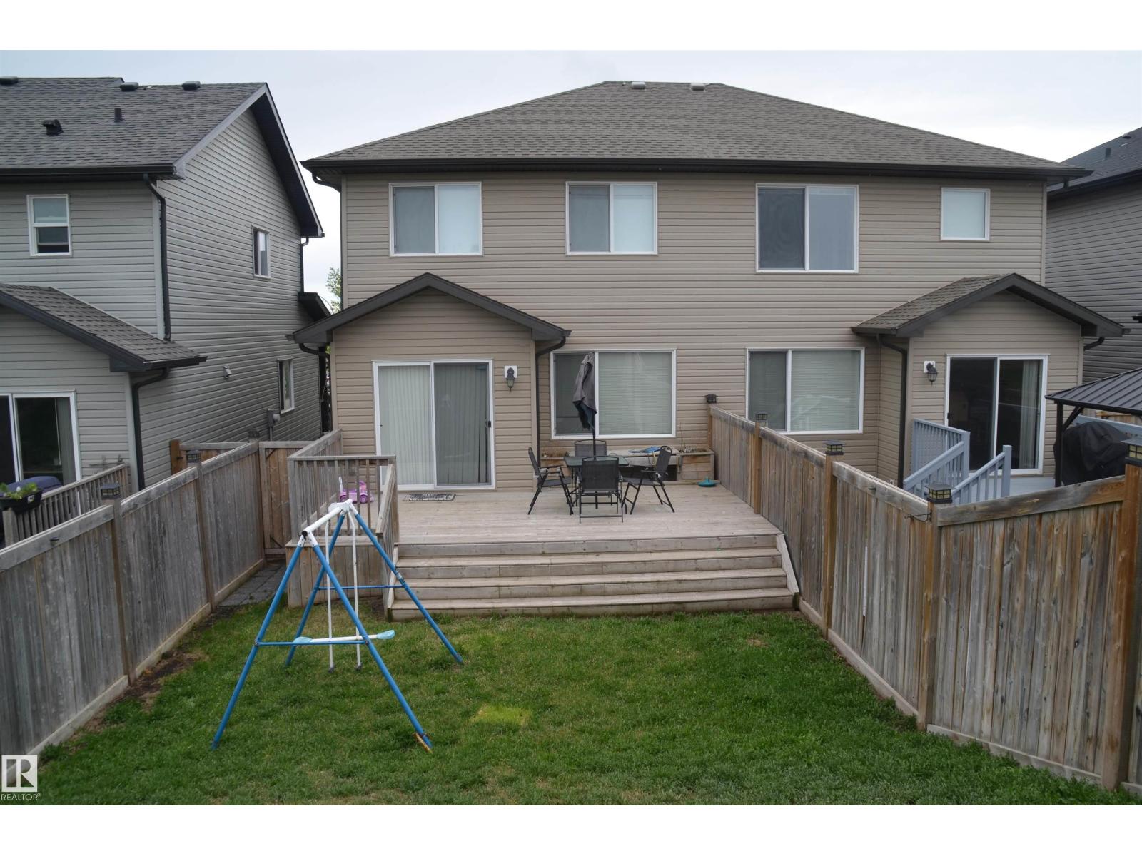 1412 152 NW - 4