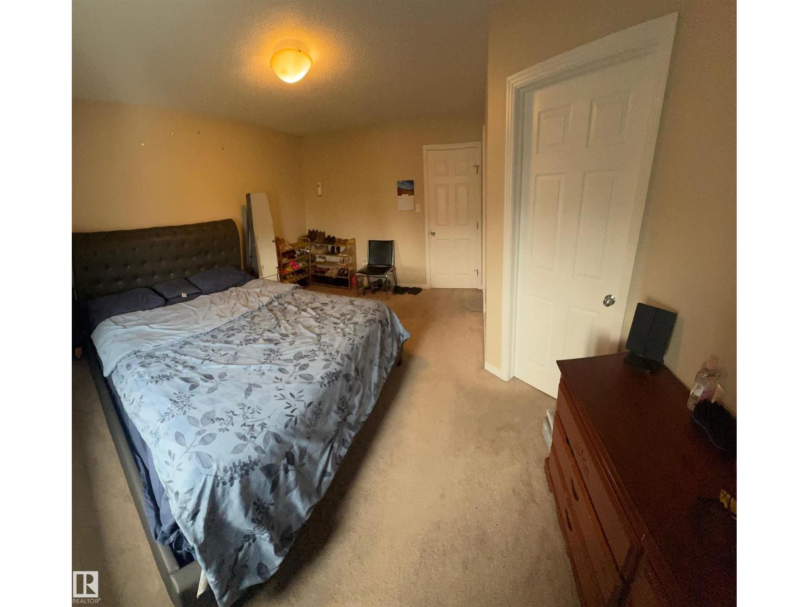 1412 152 NW - 37