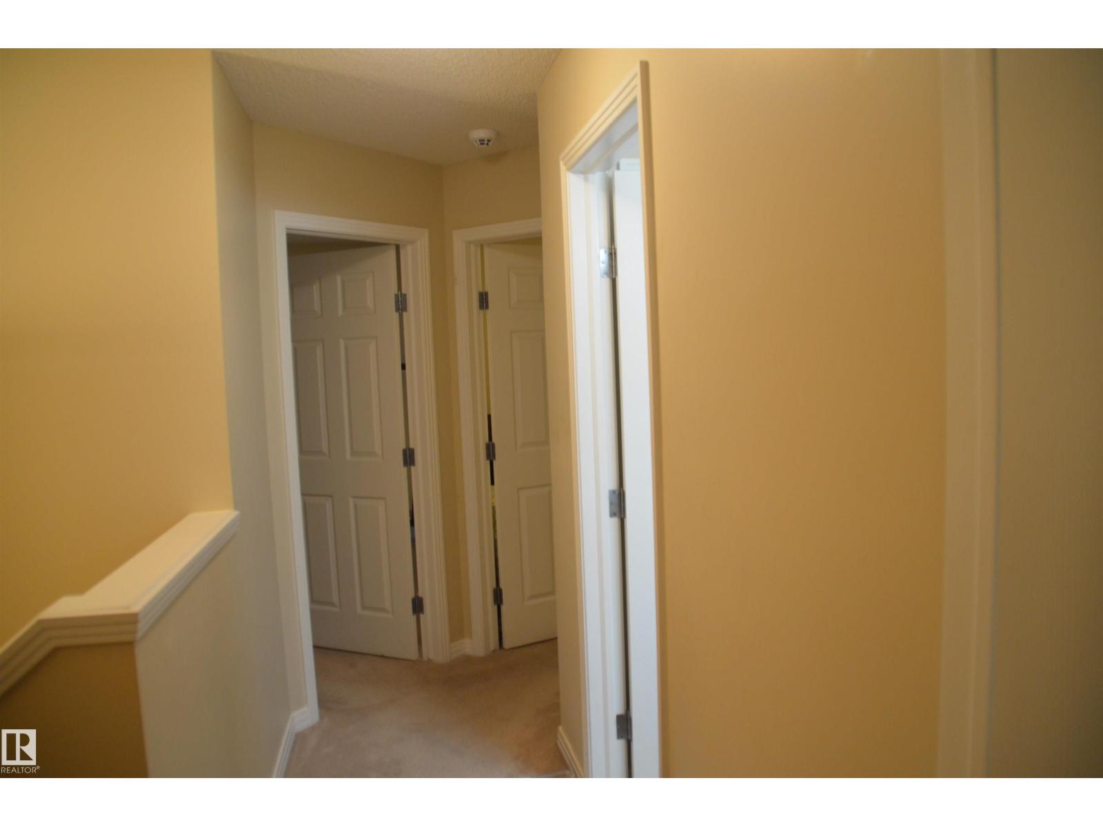 1412 152 NW - 12