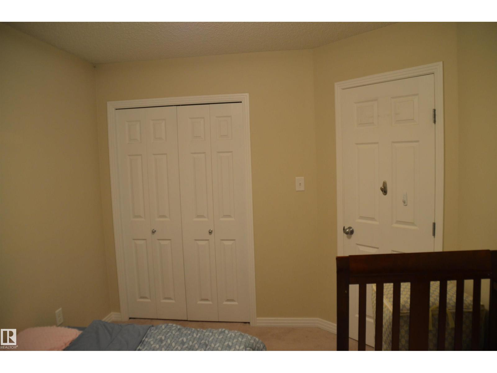 1412 152 NW - 15