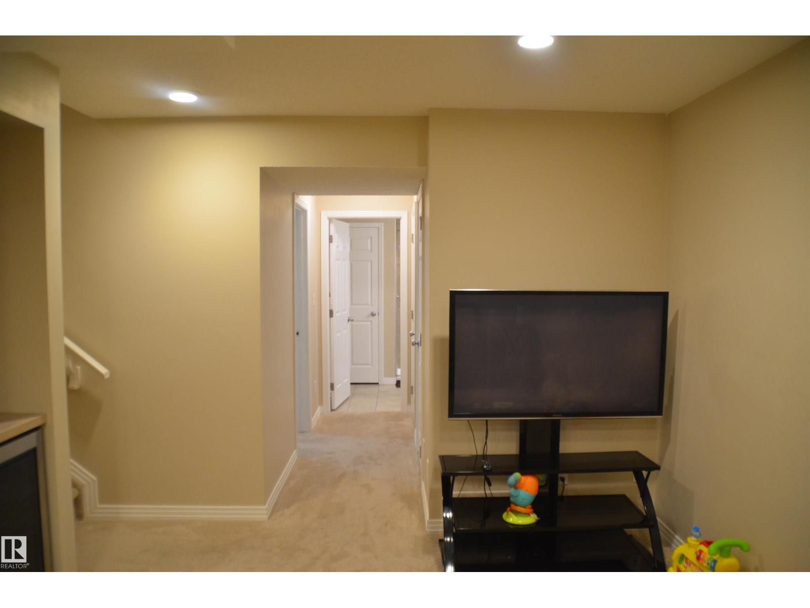 1412 152 NW - 24