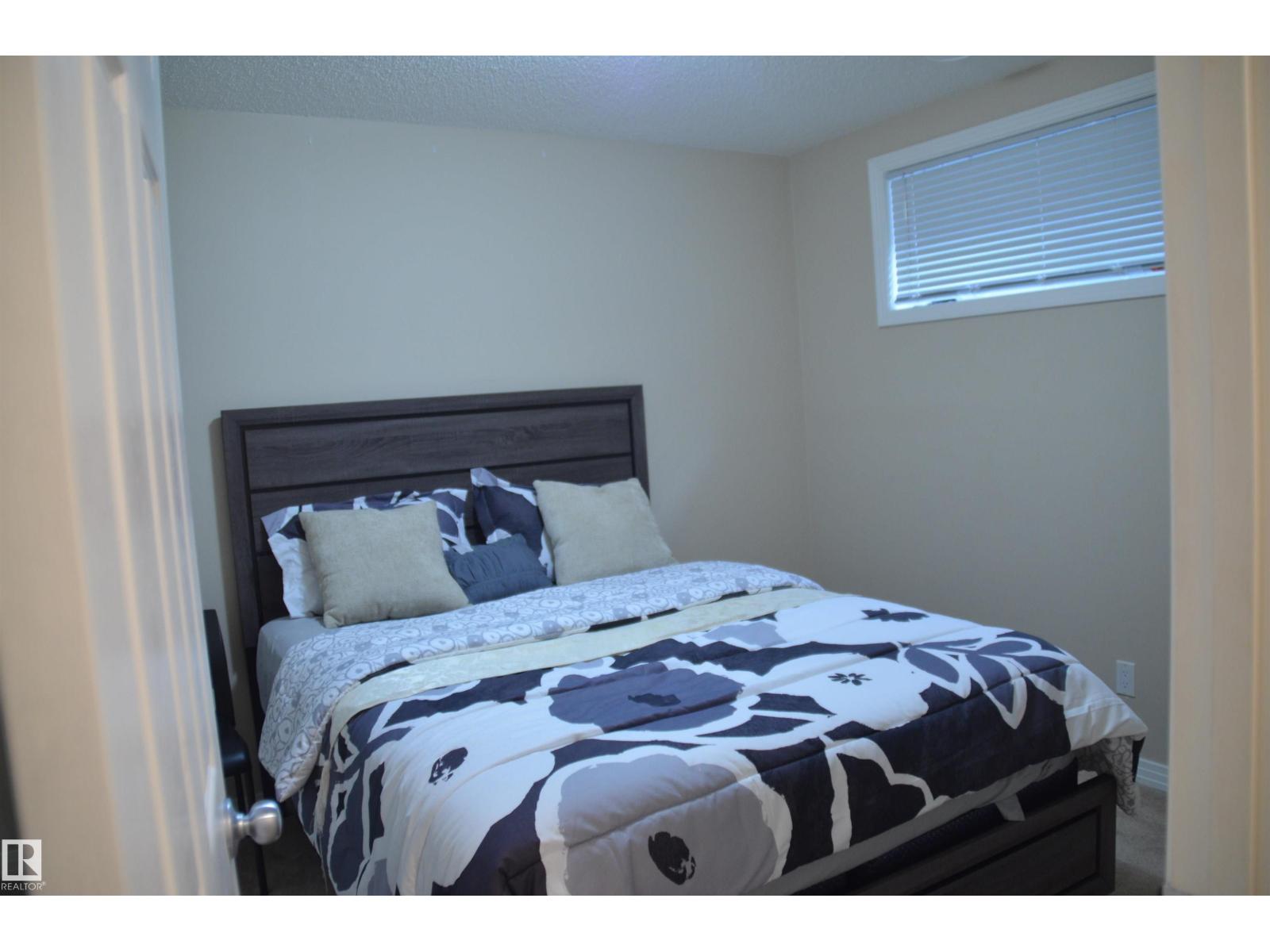 1412 152 NW - 25