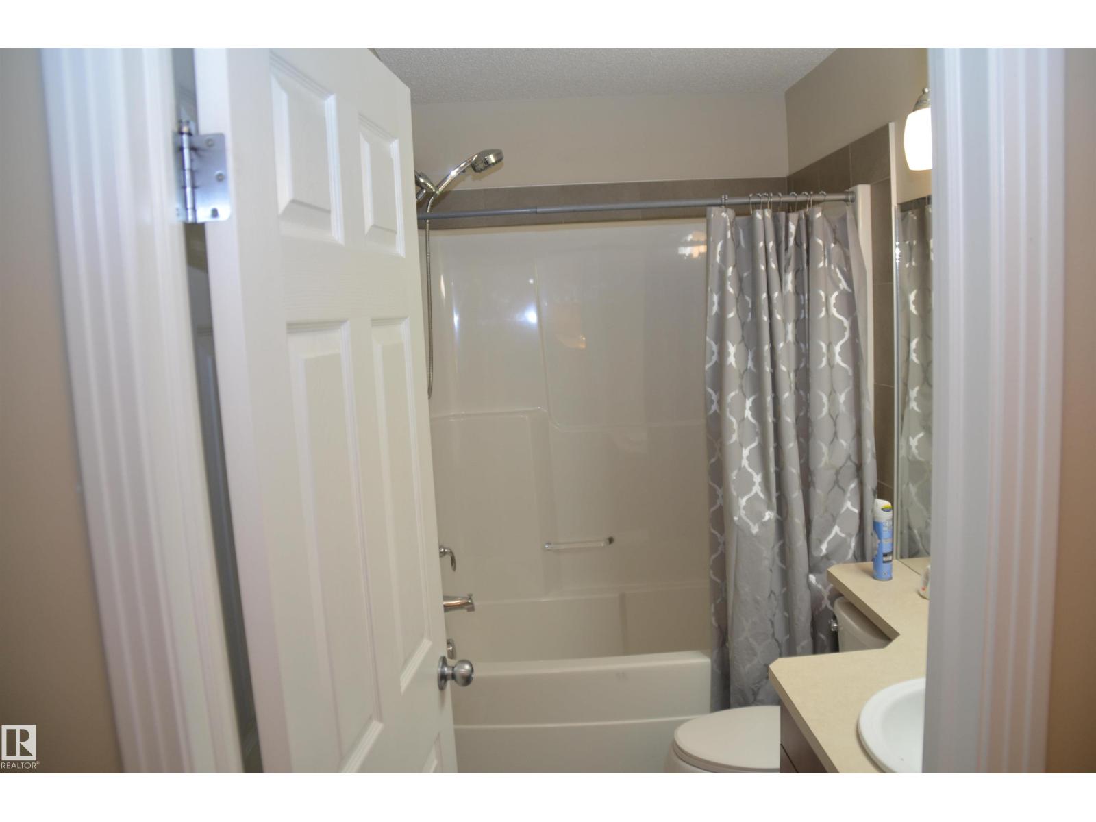 1412 152 NW - 31
