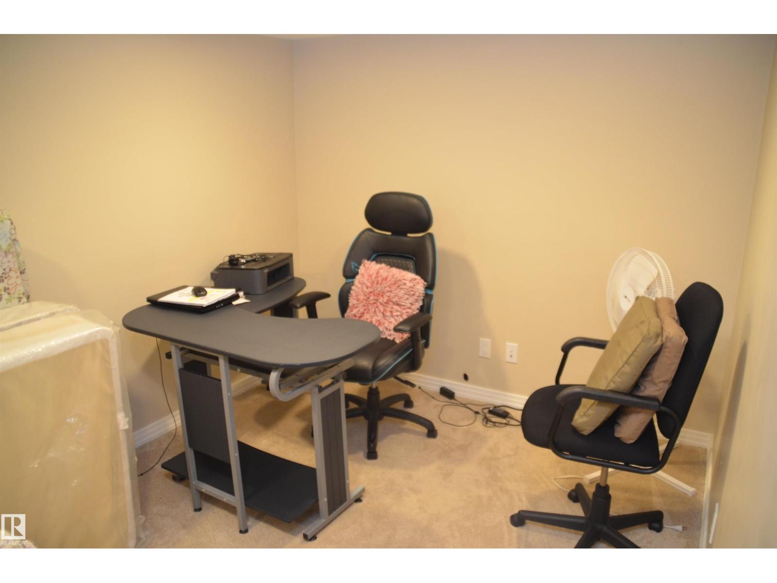 1412 152 NW - 32