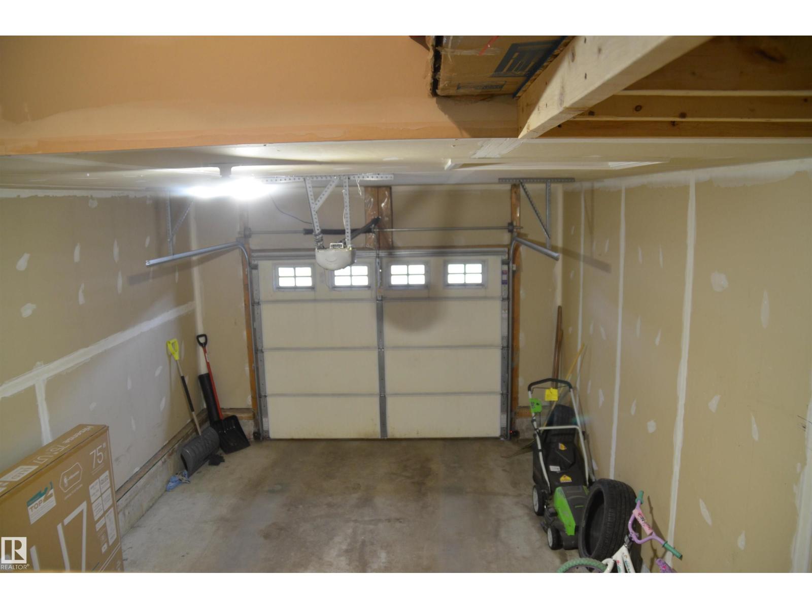 1412 152 NW - 22