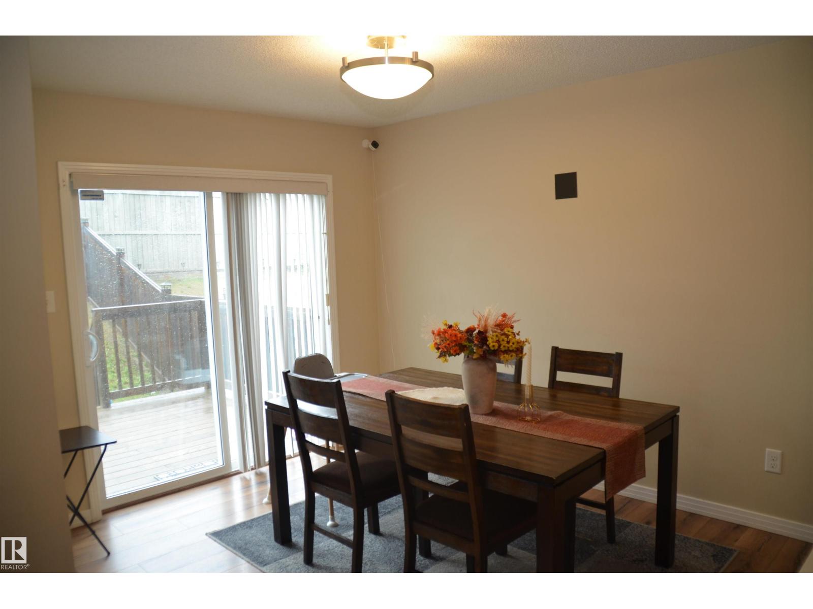 1412 152 NW - 9