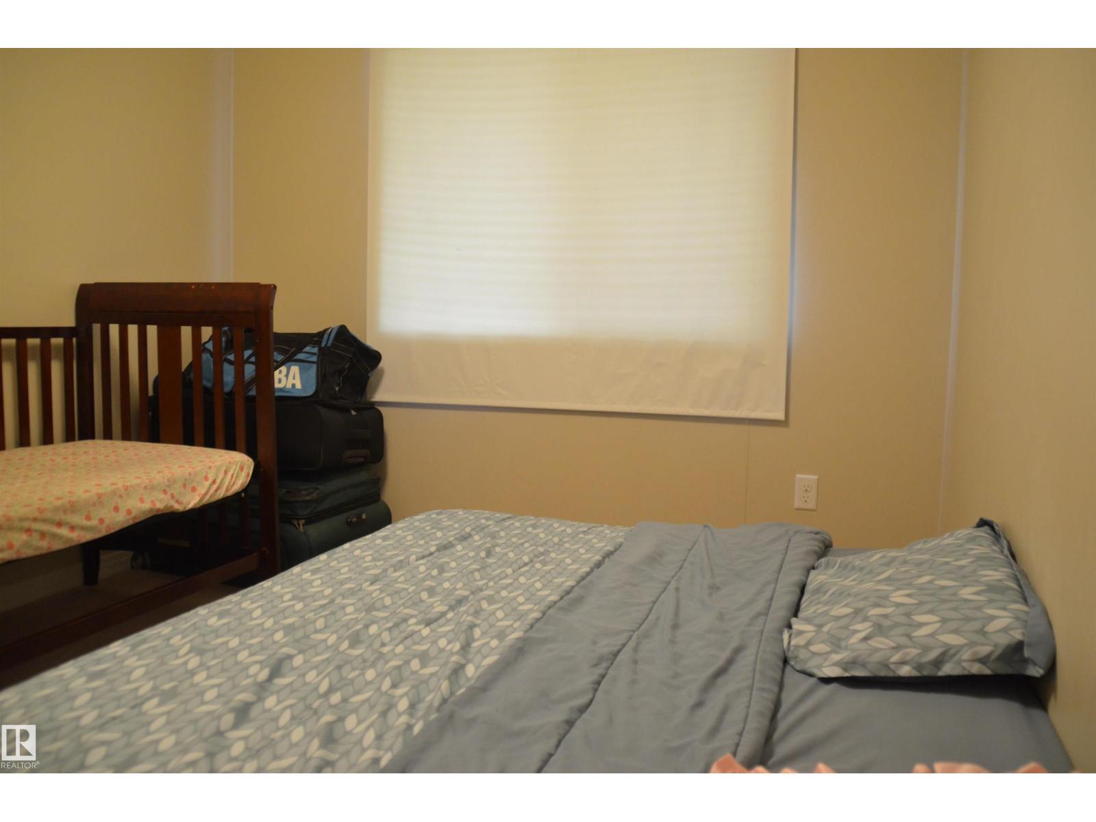 1412 152 NW - 14