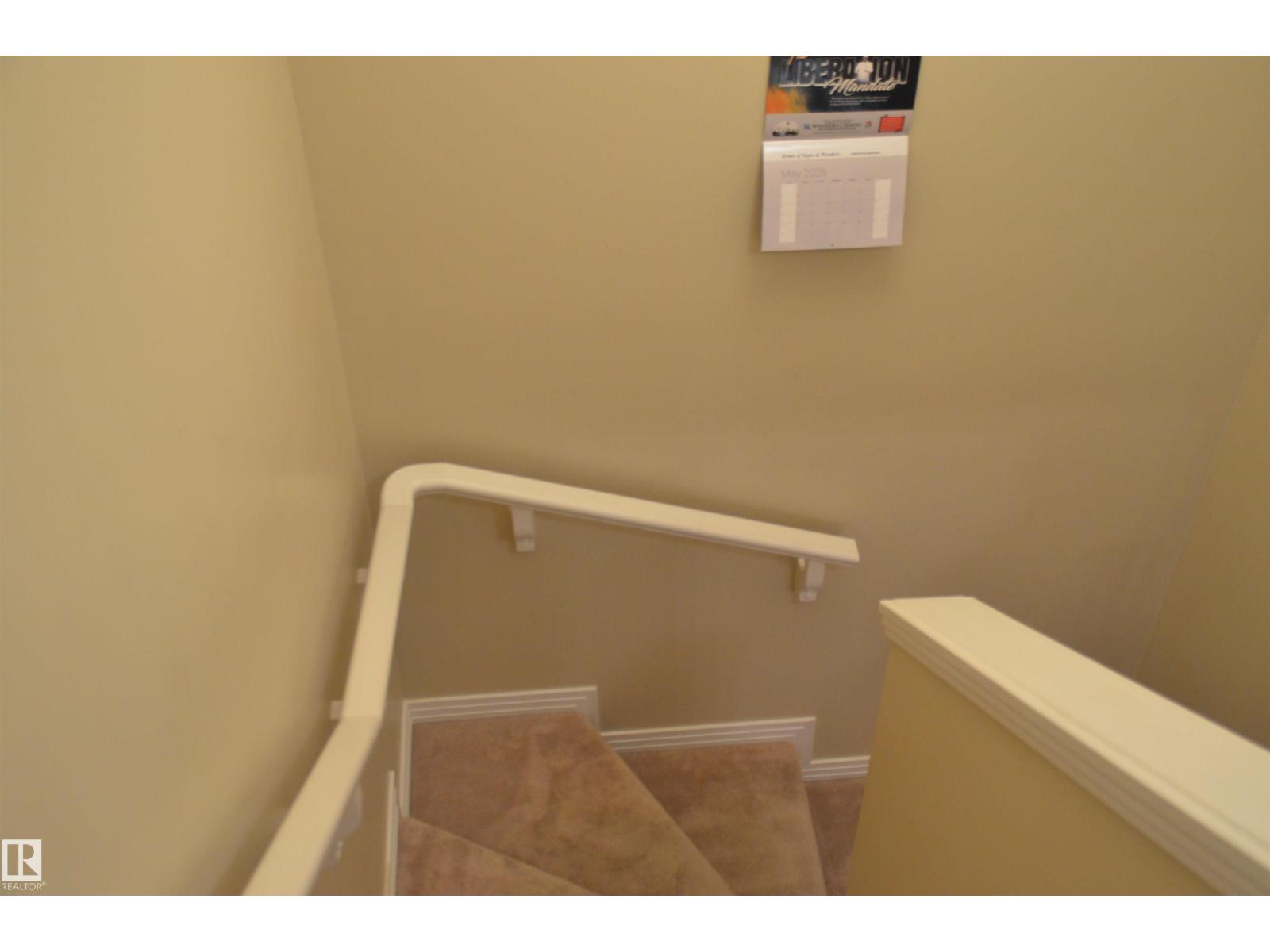 1412 152 NW - 20