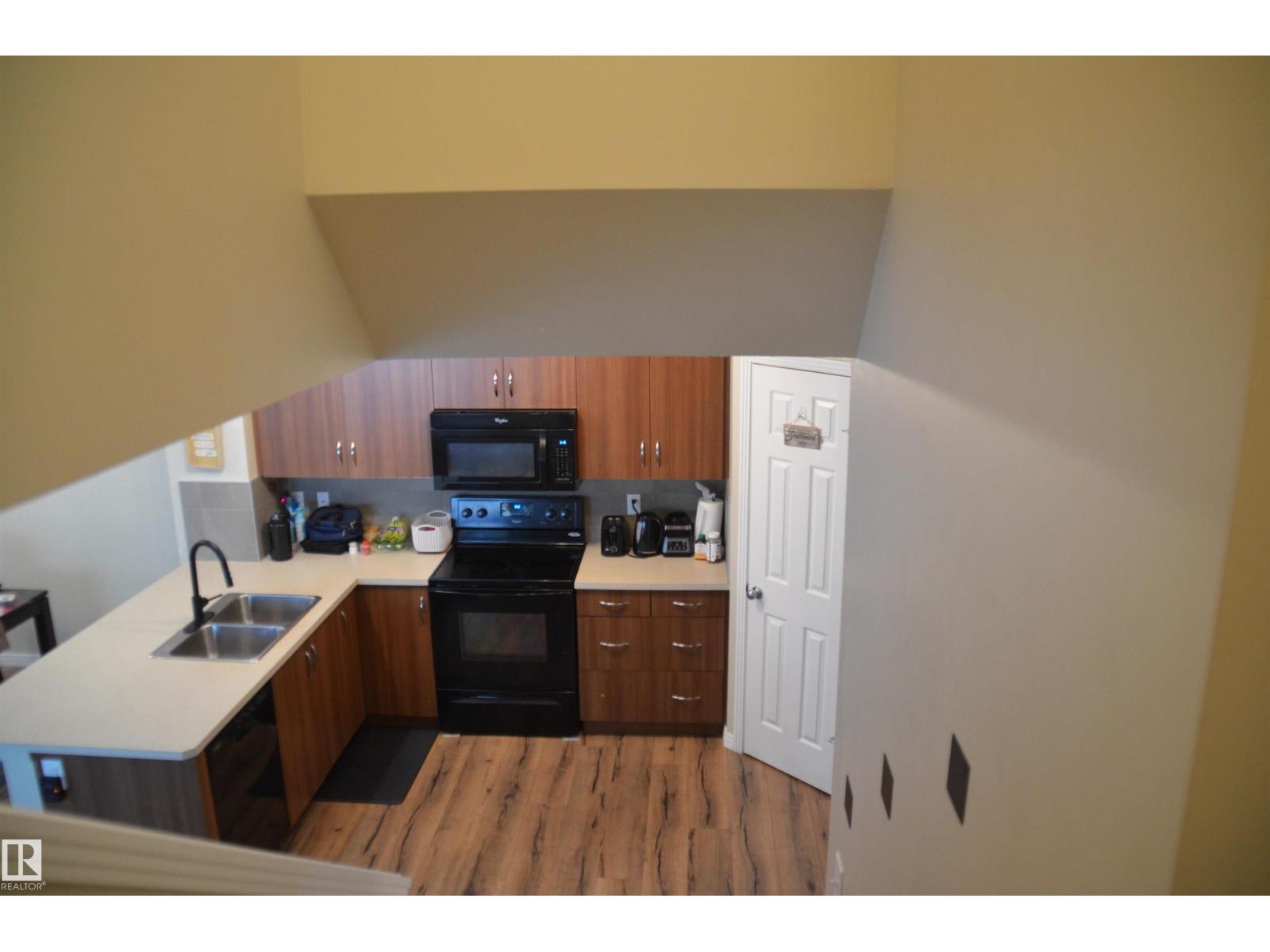 1412 152 NW - 21