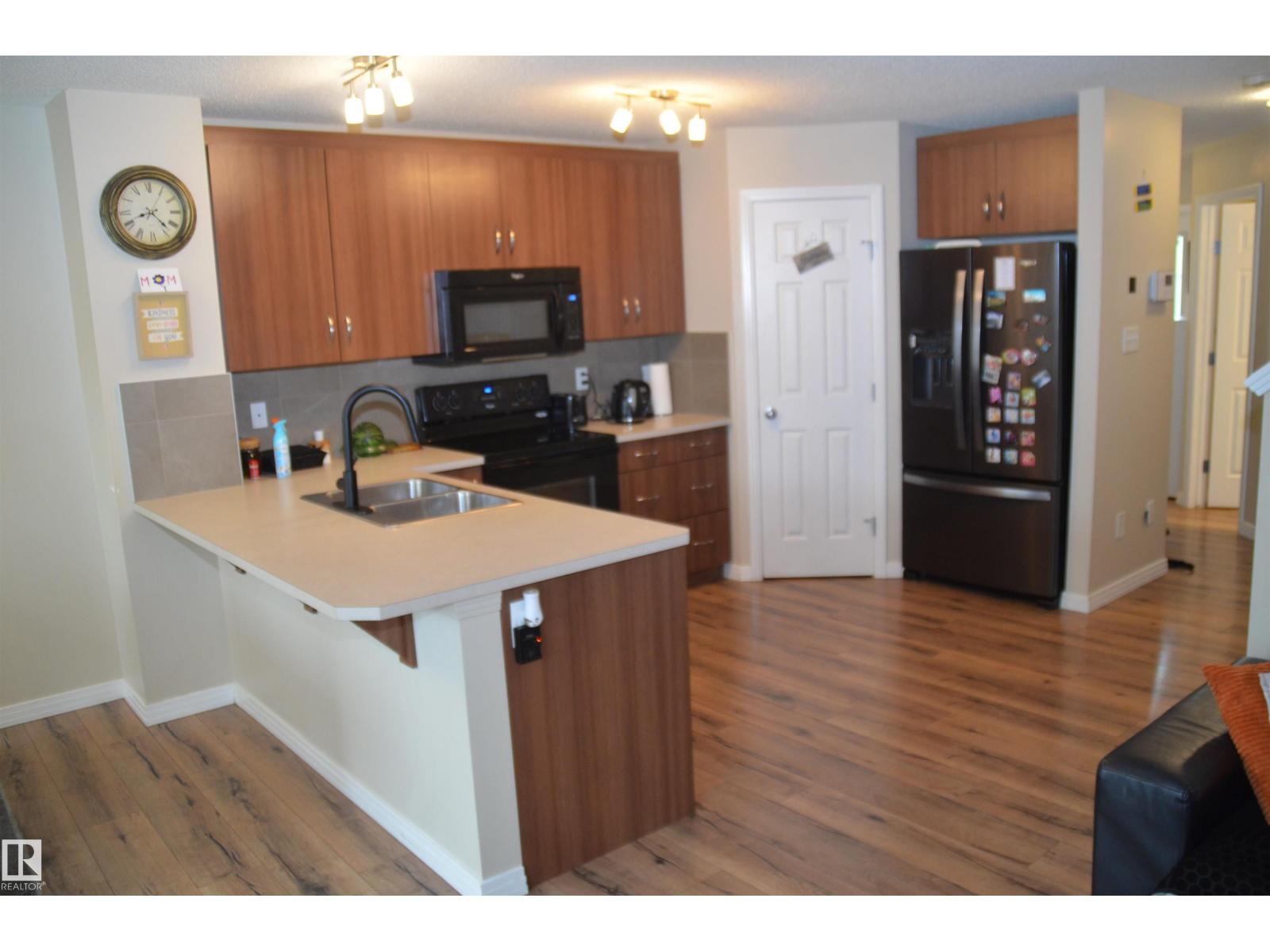 1412 152 NW - 30