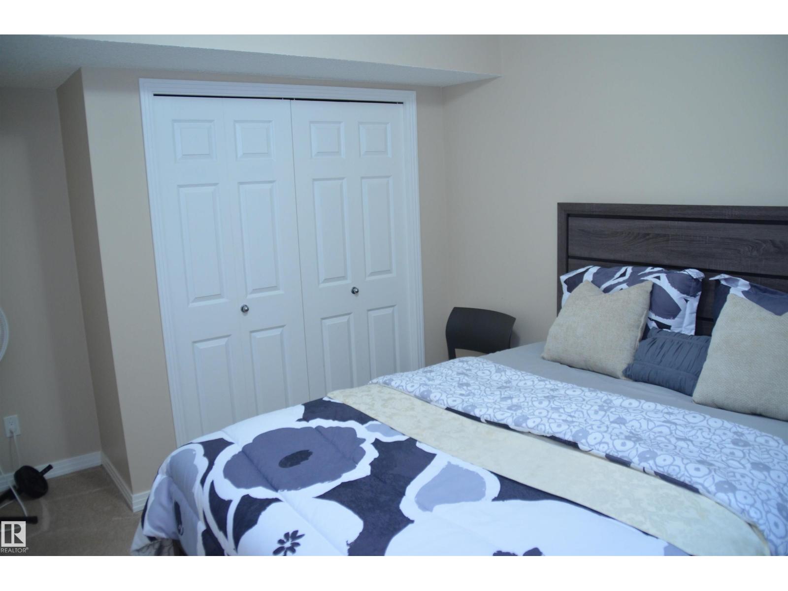 1412 152 NW - 34
