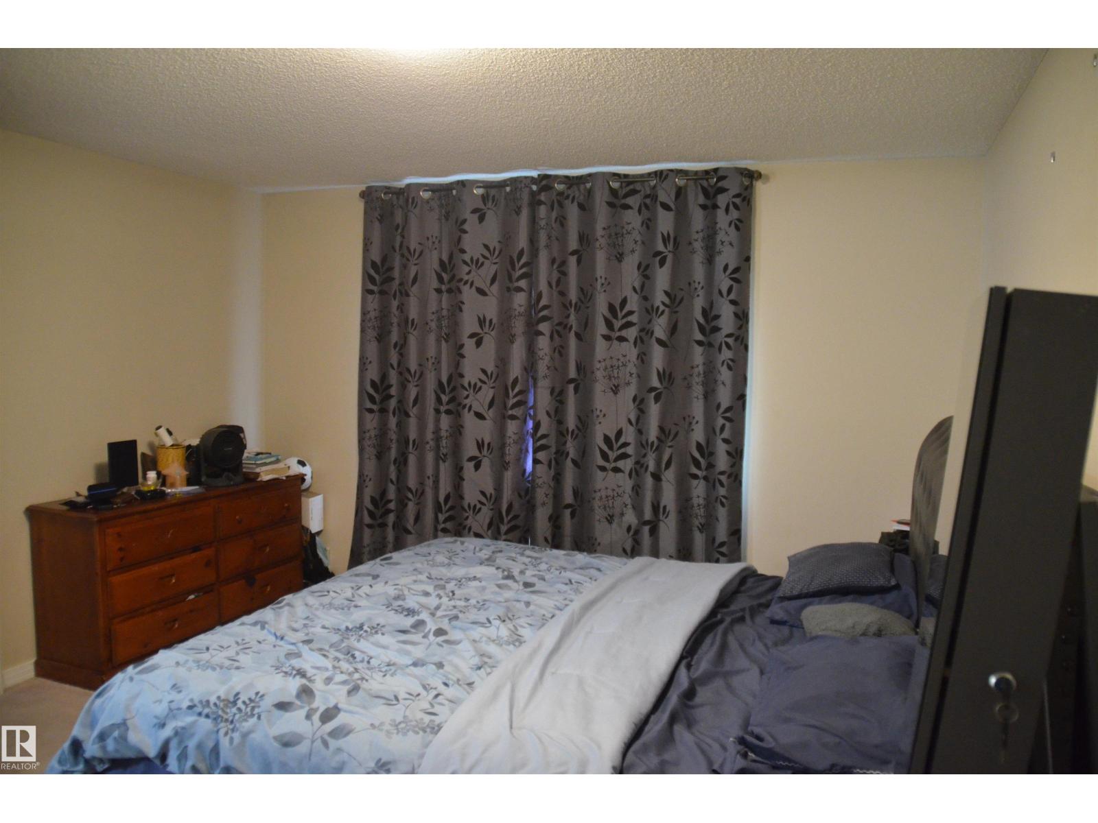 1412 152 NW - 18