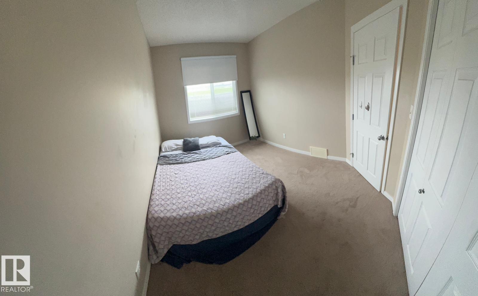 1412 152 NW - 36