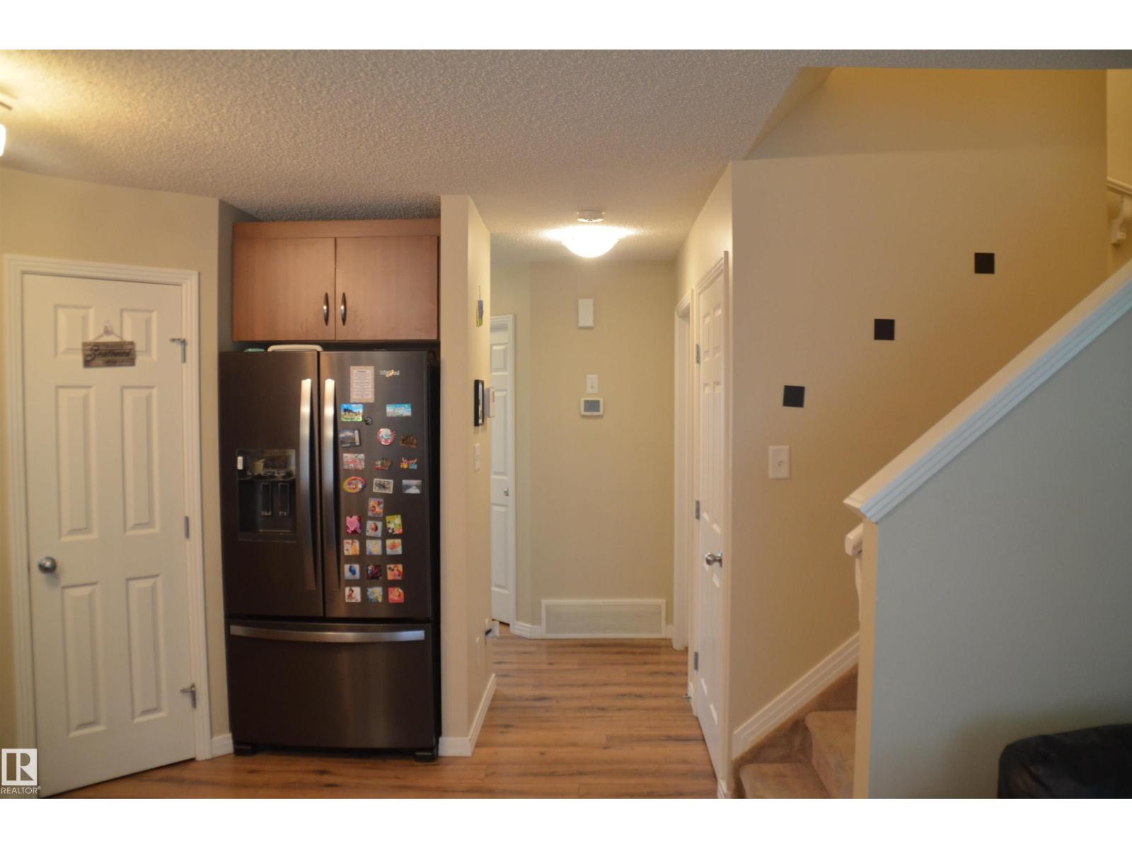 1412 152 NW - 8