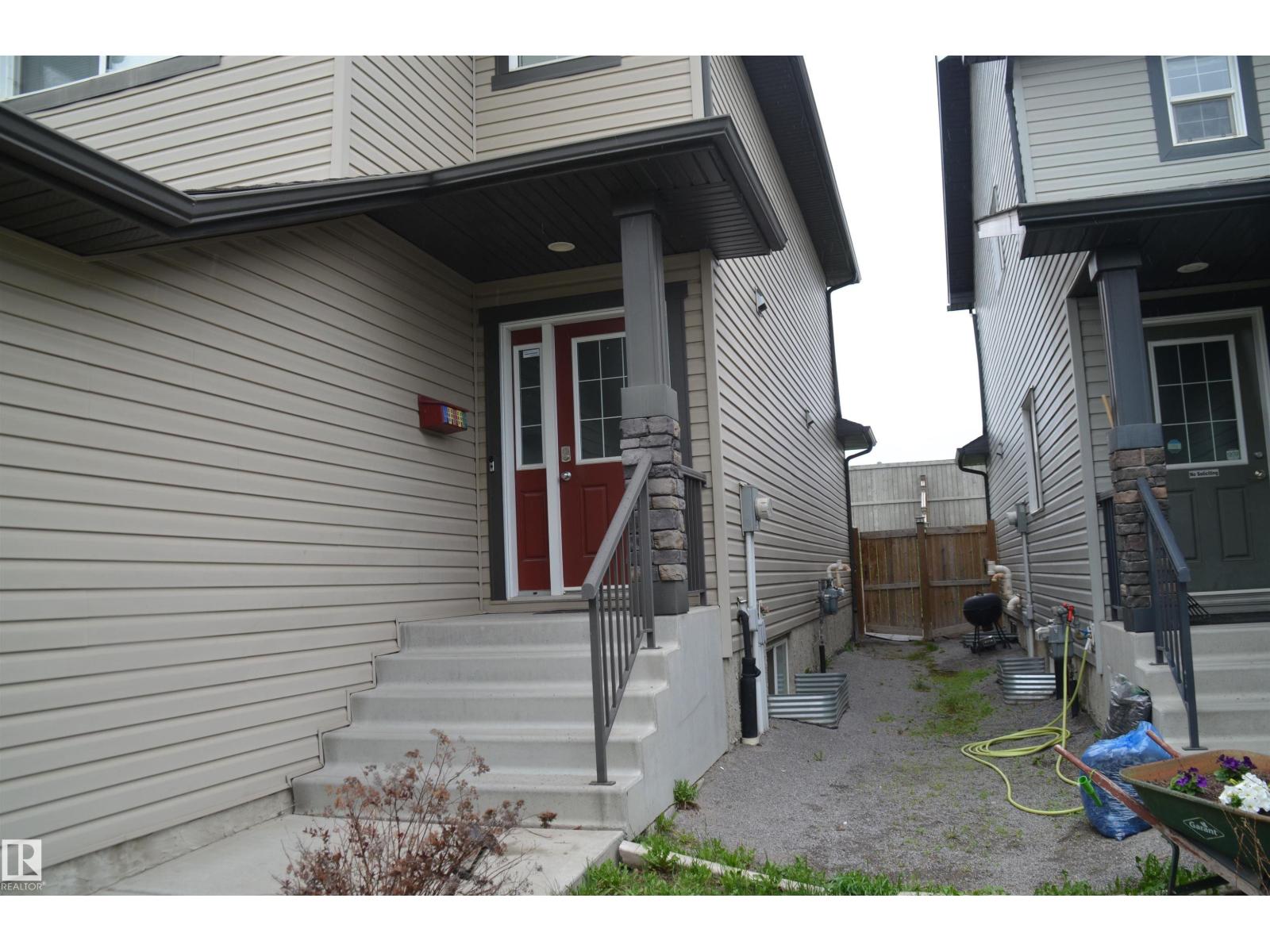 1412 152 NW - 2