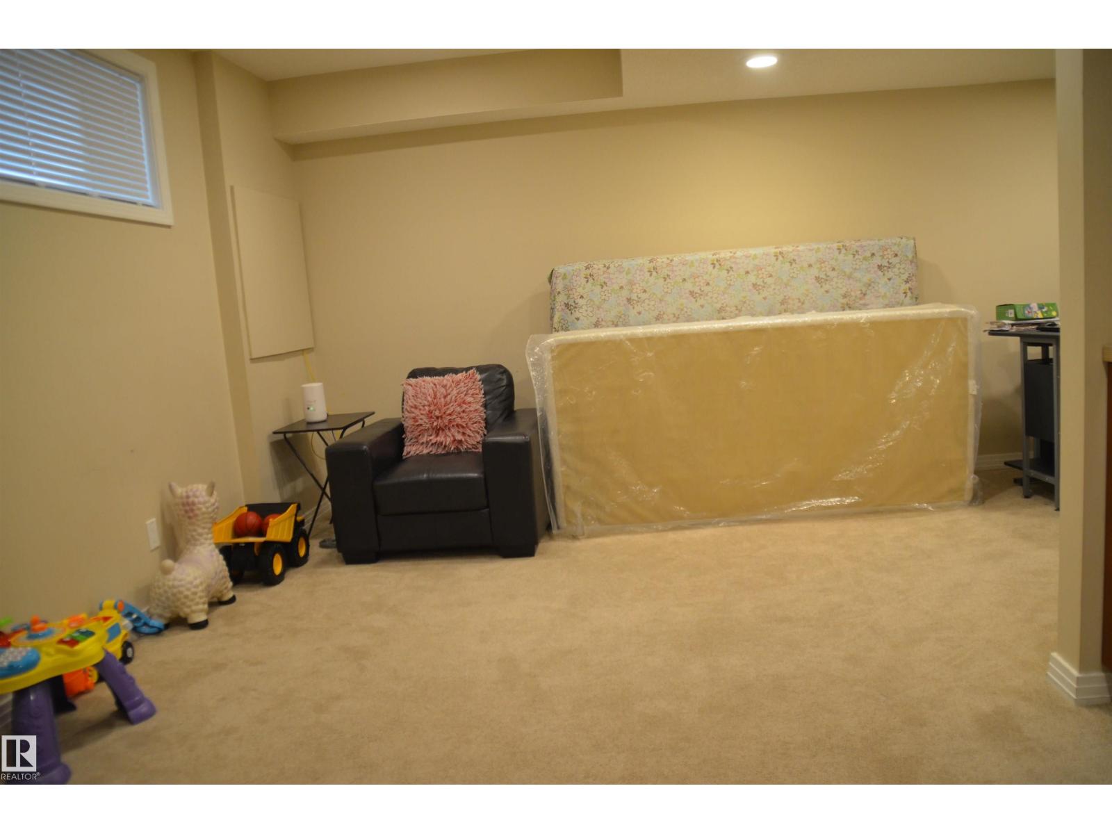 1412 152 NW - 27