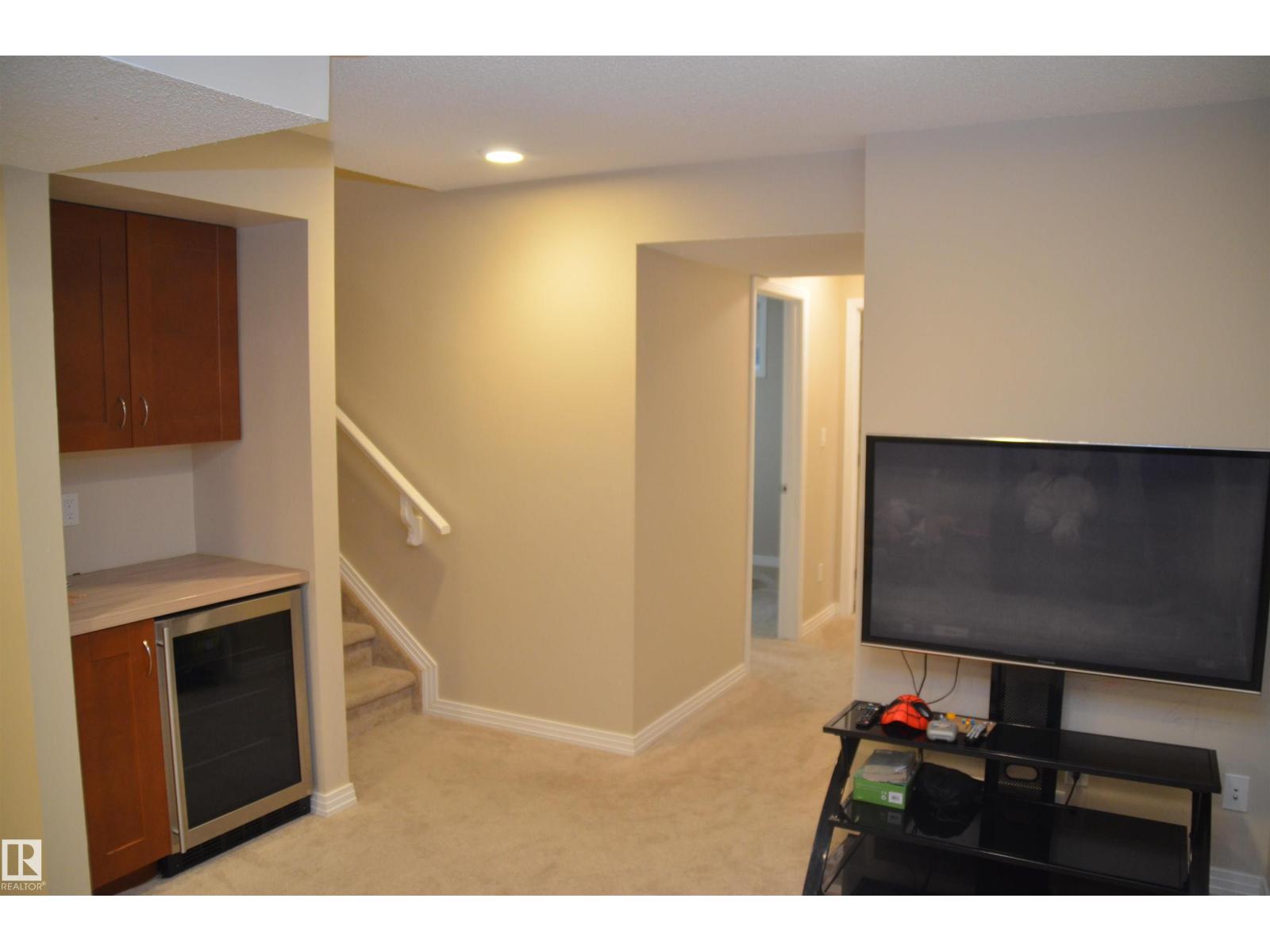1412 152 NW - 33