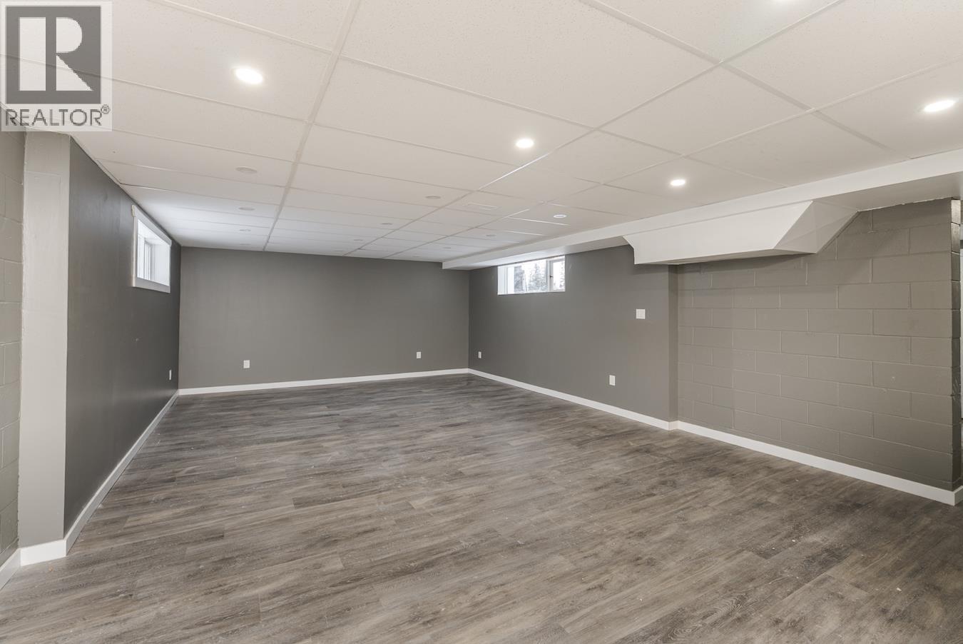 6315 CUMMINGS ROAD - 33