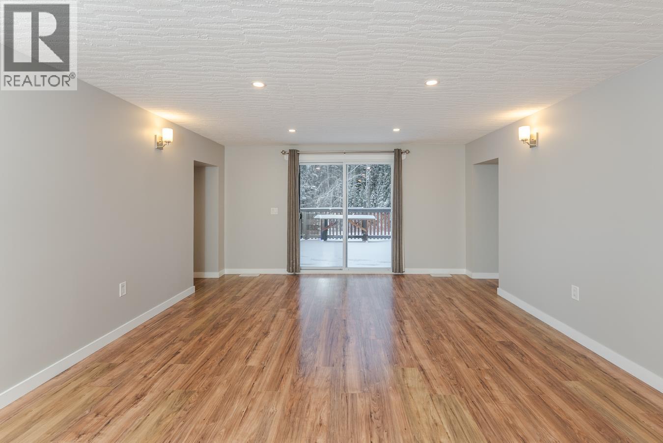 6315 CUMMINGS ROAD - 26