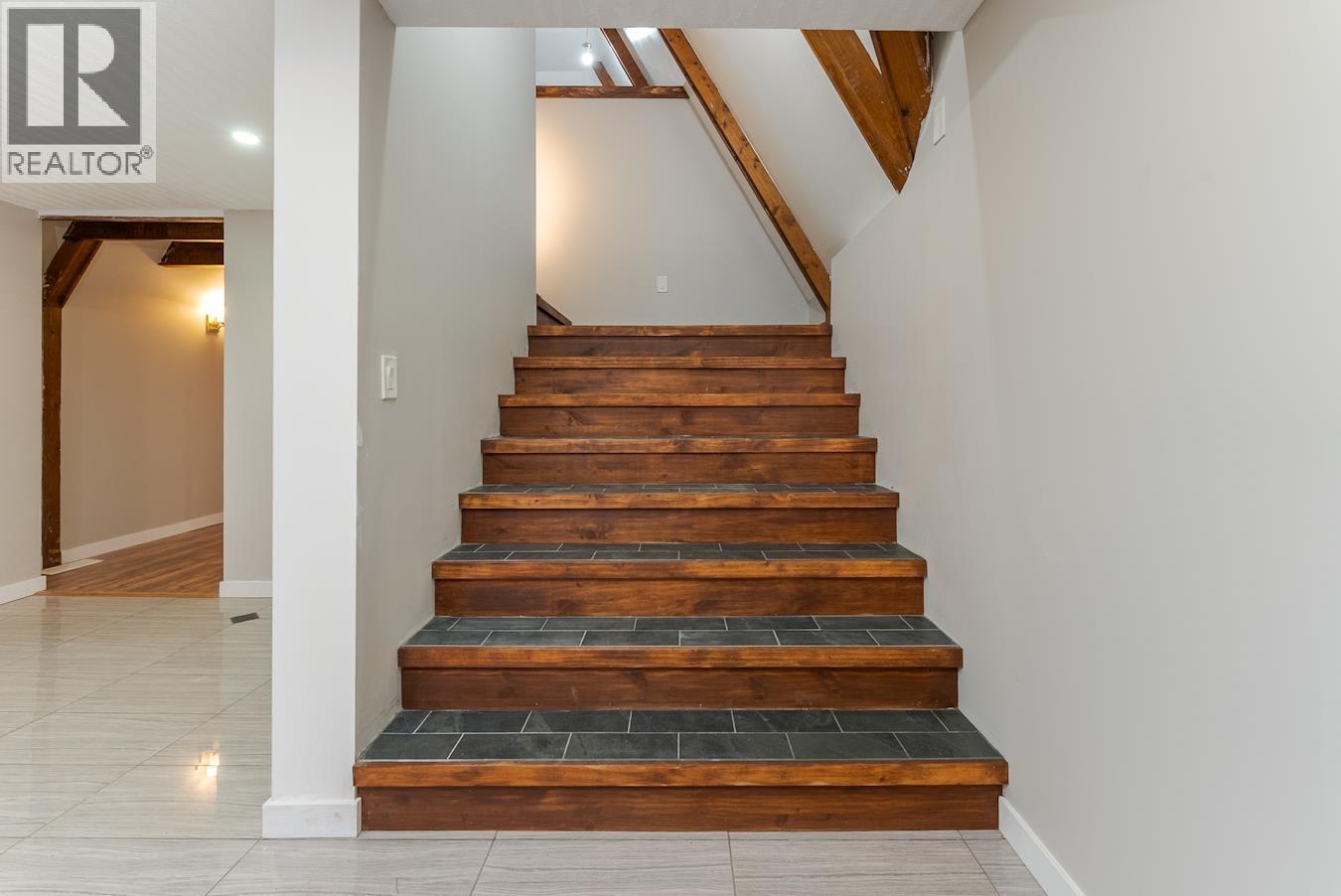 6315 CUMMINGS ROAD - 17