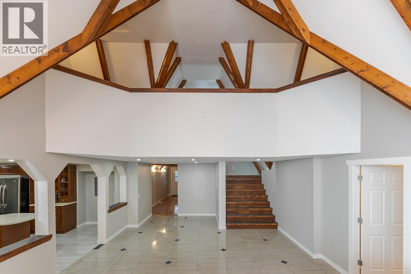 6315 CUMMINGS ROAD - 16