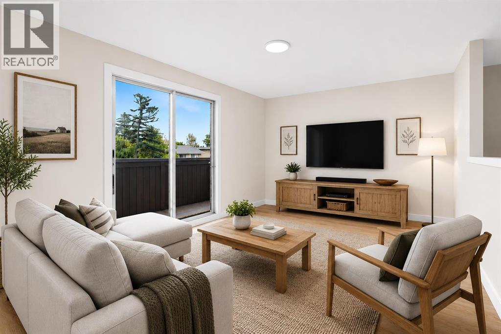 4, 1701 48 Street SE