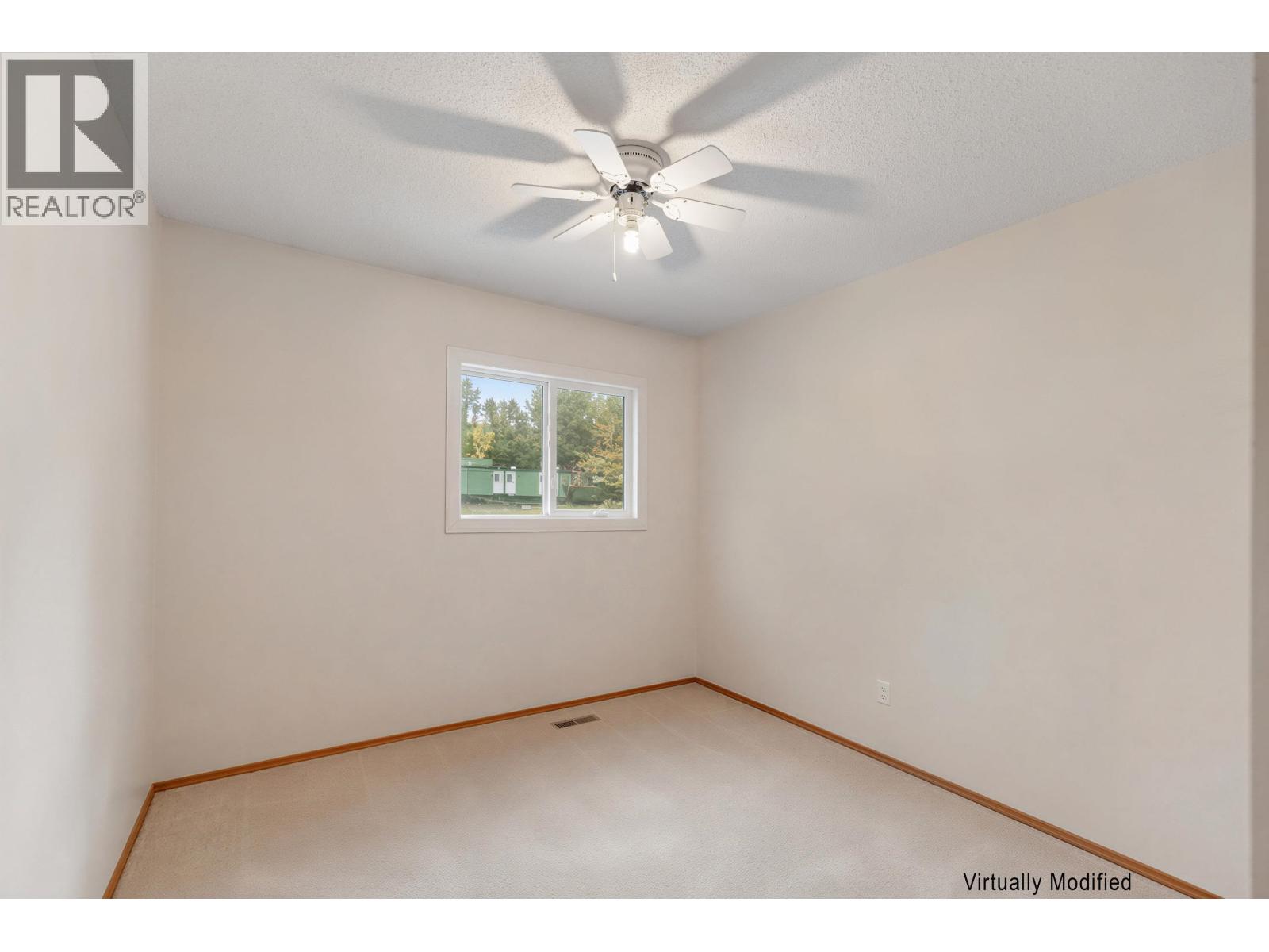 Photo 9 of 20 — 213 1601 INGLEDEW STREET · Prince George, BC