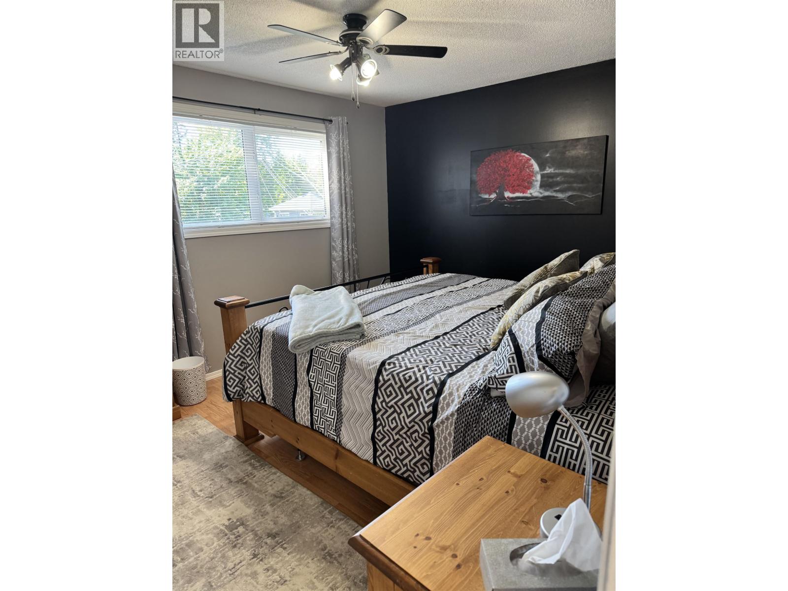 2306 PEAR STREET - 15