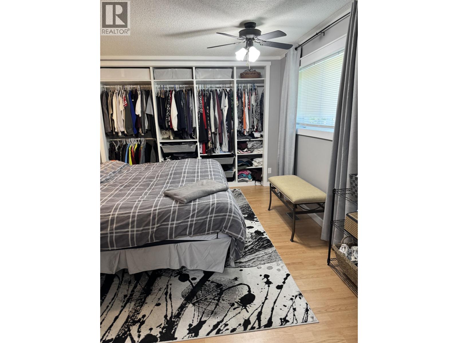 2306 PEAR STREET - 13