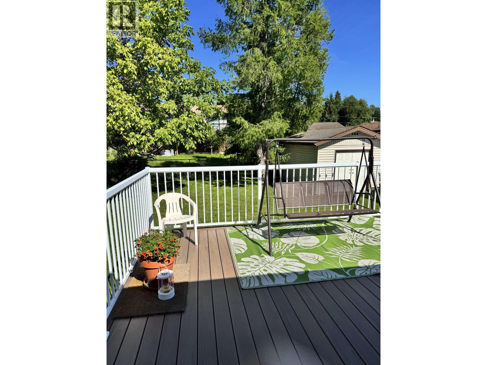 2306 PEAR STREET - 25