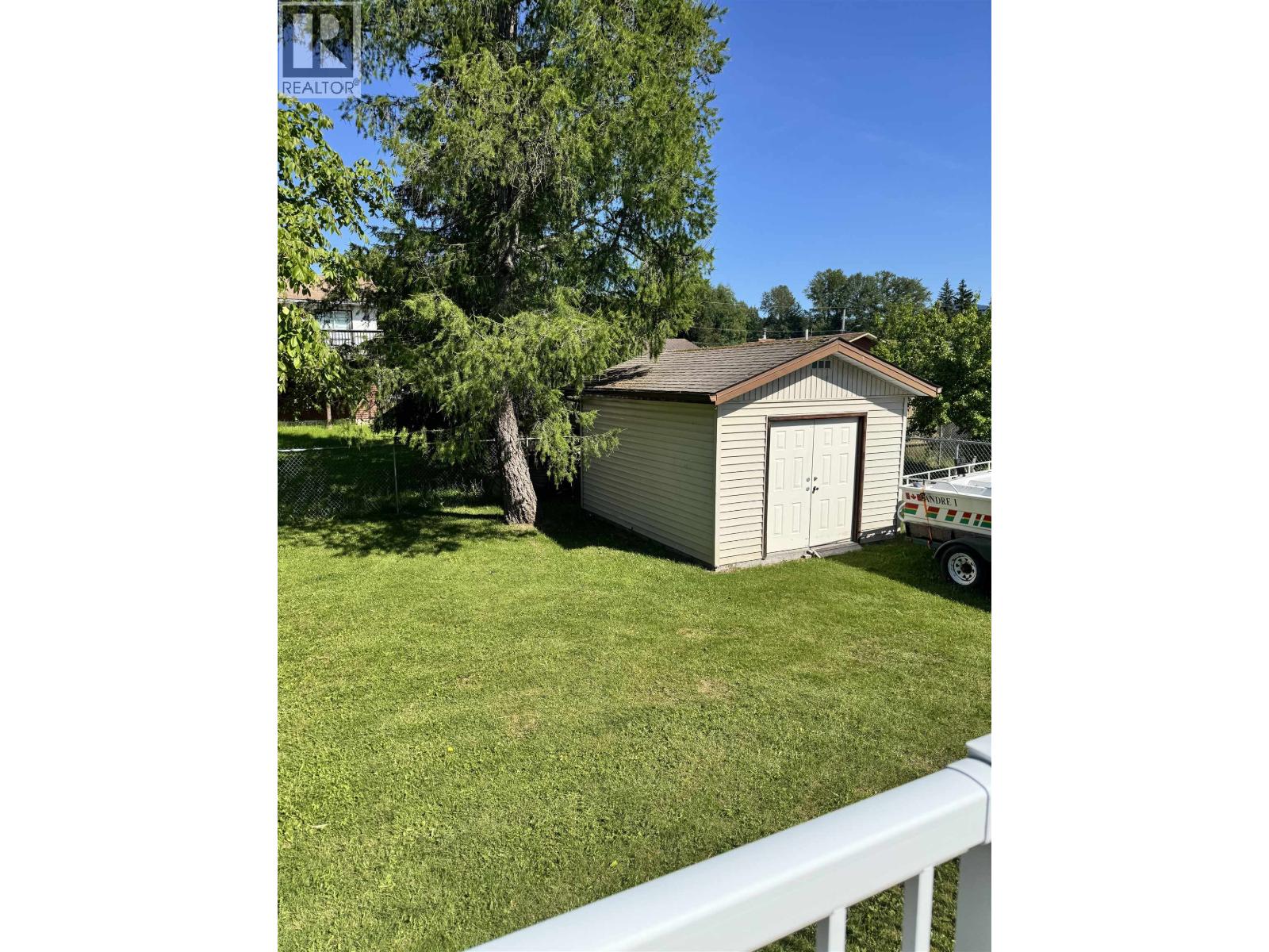 2306 PEAR STREET - 23