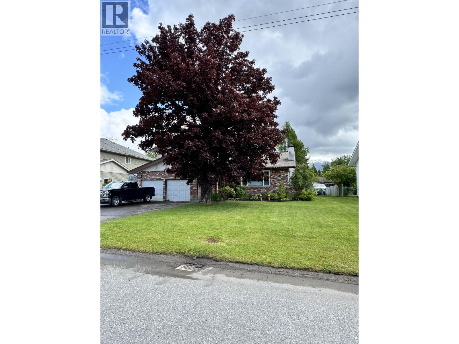 2306 PEAR STREET - 1