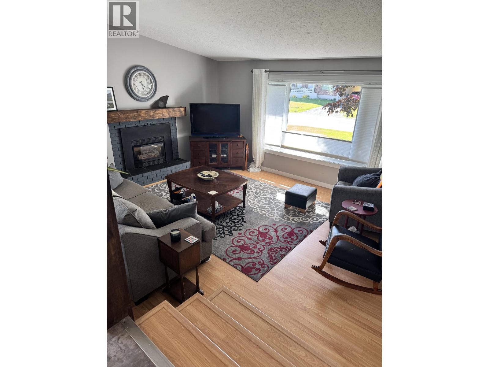 2306 PEAR STREET - Image 3