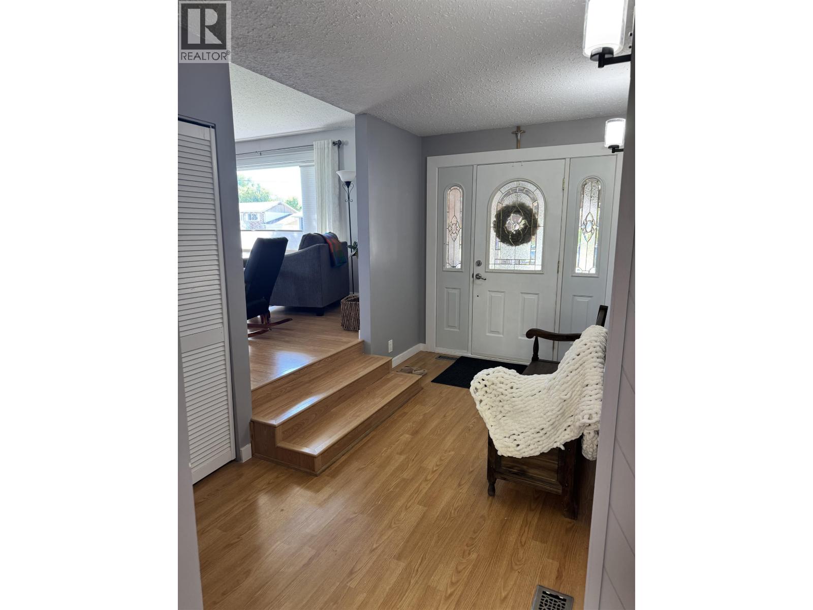 2306 PEAR STREET - 11