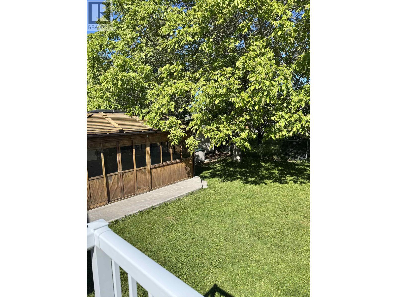 2306 PEAR STREET - 24