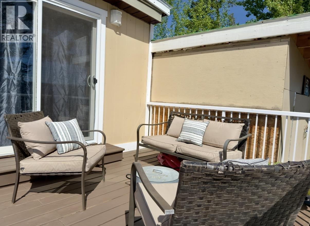 642 HODGSON ROAD - 10