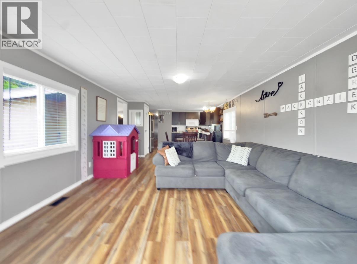 642 HODGSON ROAD - 16