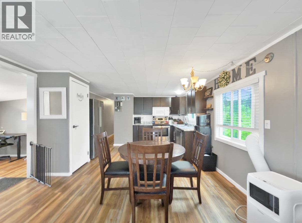 642 HODGSON ROAD - 17