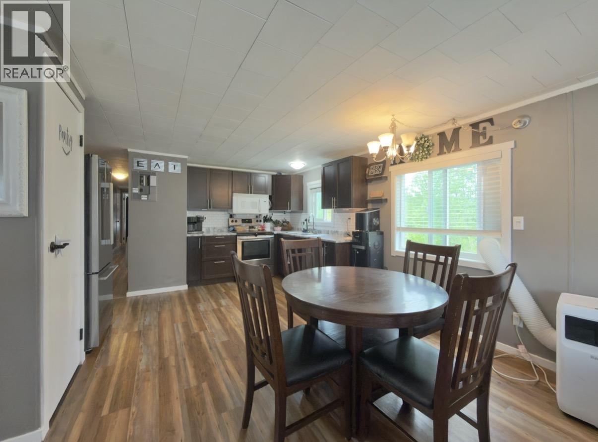 642 HODGSON ROAD - 19