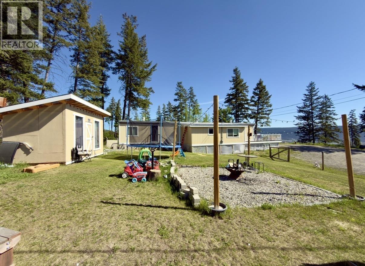 642 HODGSON ROAD - 4