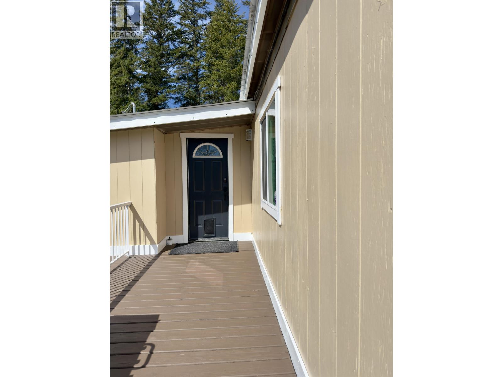 642 HODGSON ROAD - 2