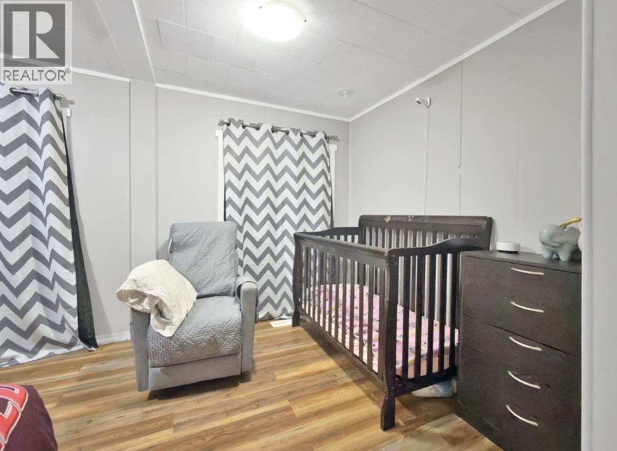 642 HODGSON ROAD - 29