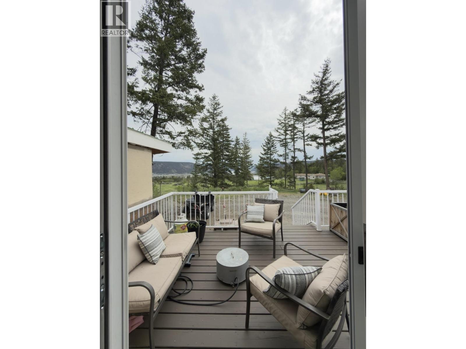 642 HODGSON ROAD - 34