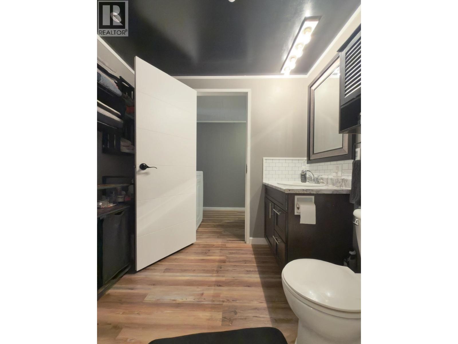 642 HODGSON ROAD - 28