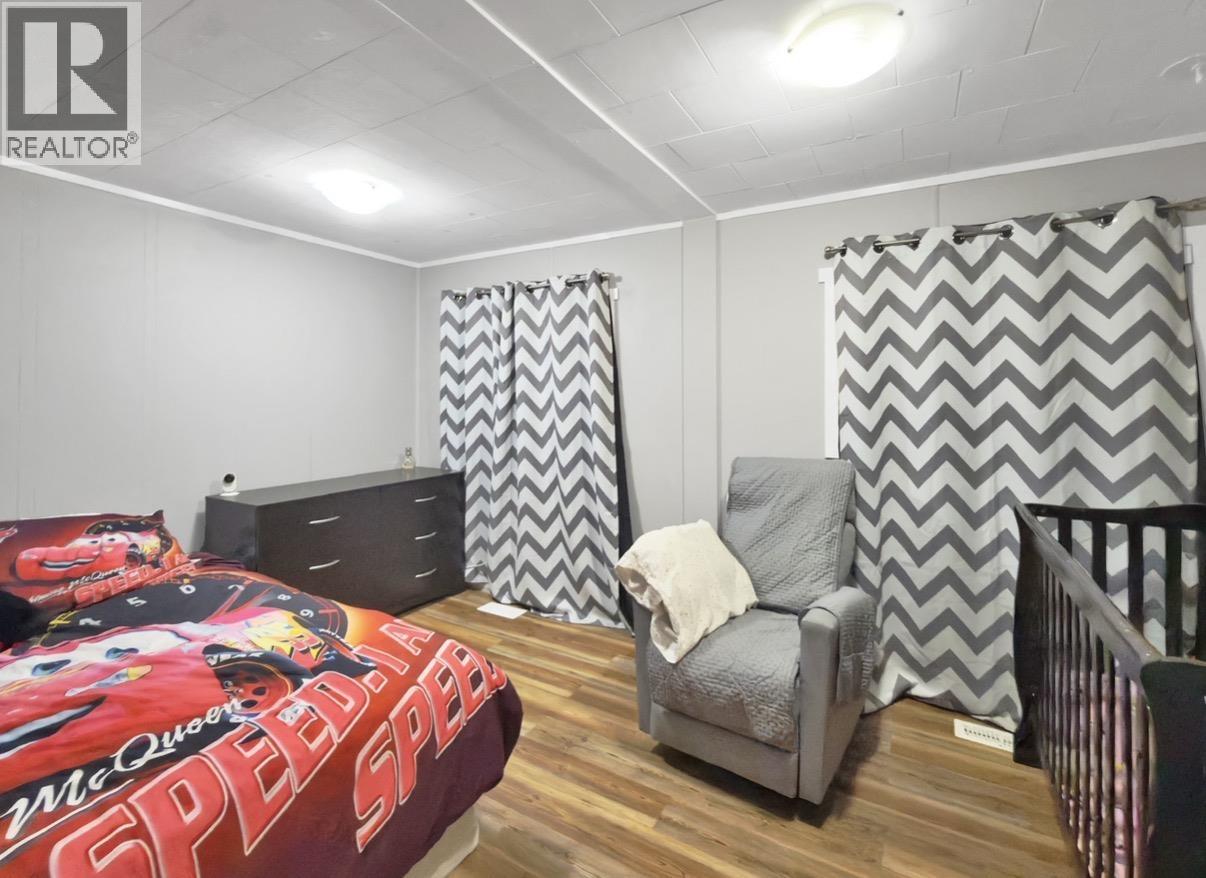 642 HODGSON ROAD - 30