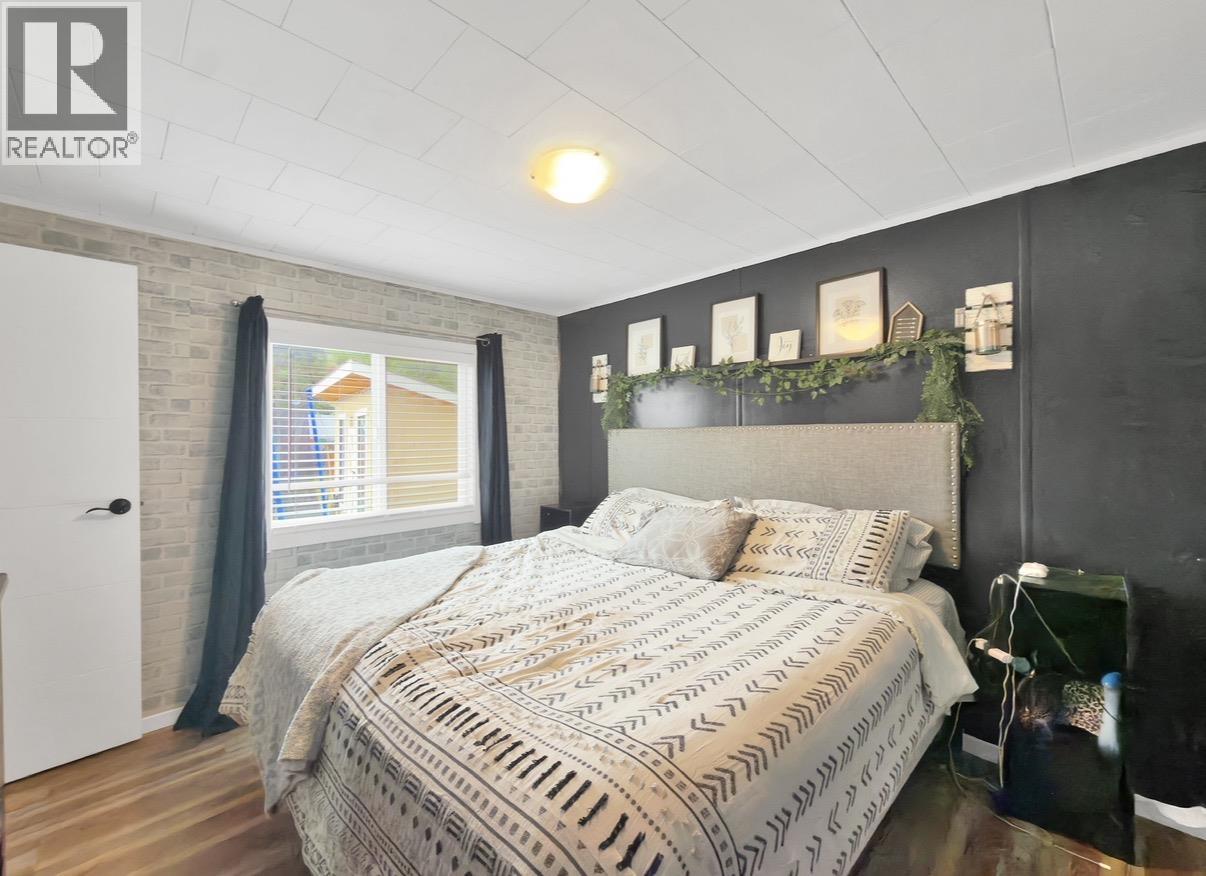 642 HODGSON ROAD - 31