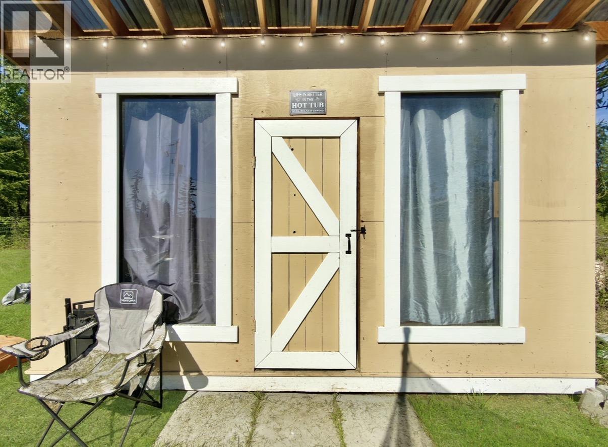 642 HODGSON ROAD - 36