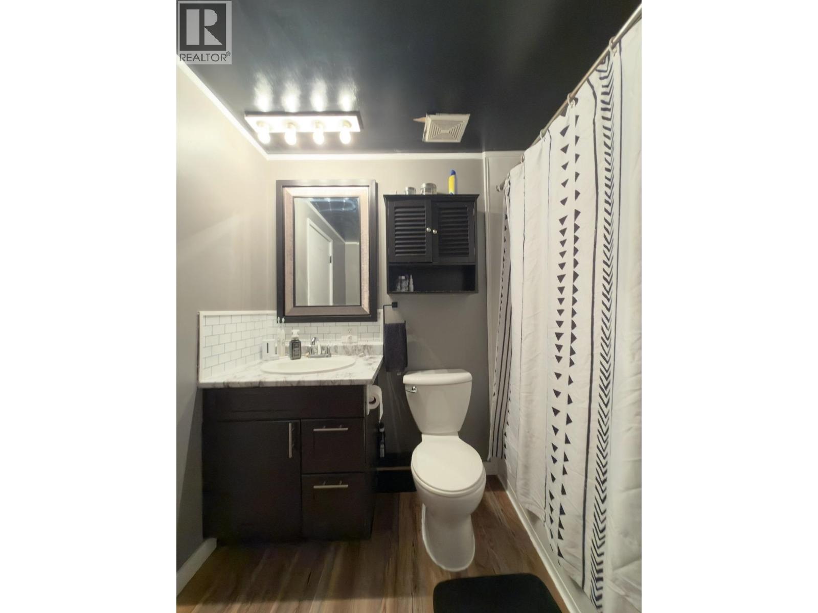 642 HODGSON ROAD - 26